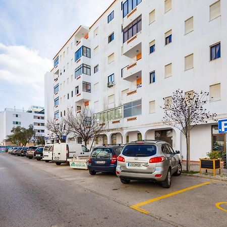 Apartamento Vista Mar T2 كوارتيرا المظهر الخارجي الصورة